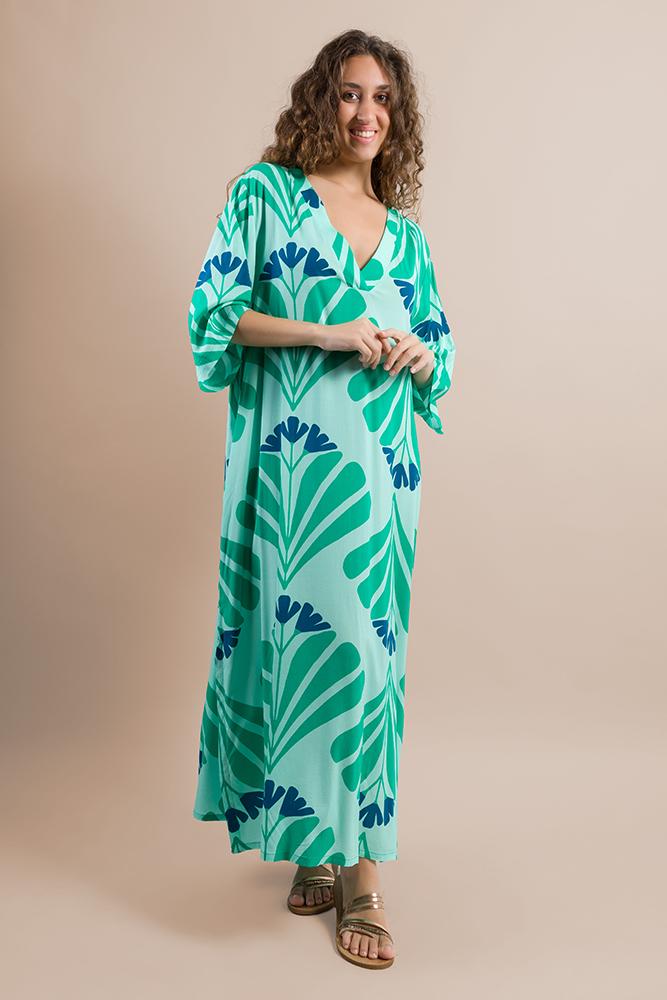 126641 FAN MENTA Isabelle